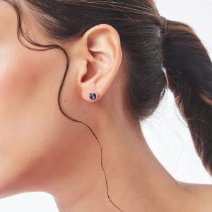 basic-xs-crystal-aquamarine-earrings-in-silver-2