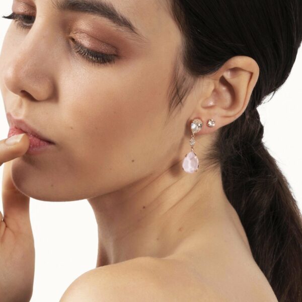 jasmine-tears-aquamarine-earrings-in-gold-plating 2