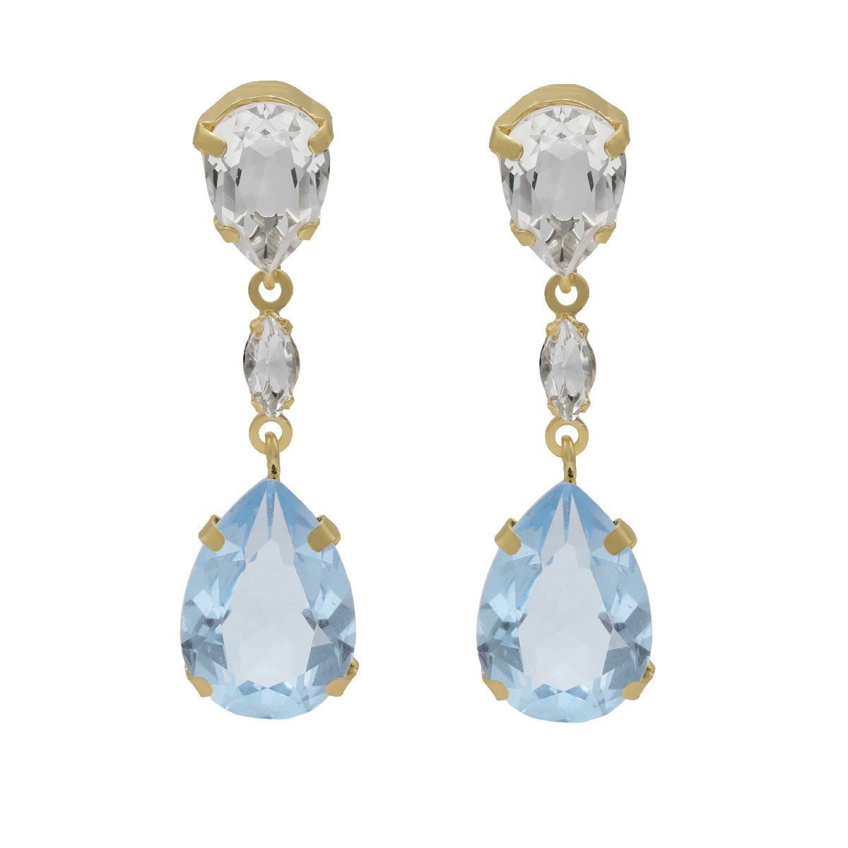 jasmine-tears-aquamarine-earrings-in-gold-plating