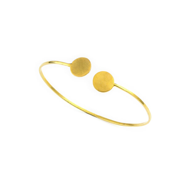 ALICE BRACELET