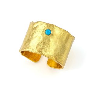 ANABELLE RING