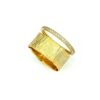 BESSY RING