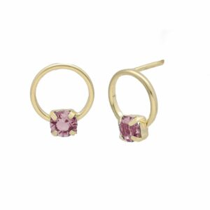 CYNTHIA LINET EARRINGS