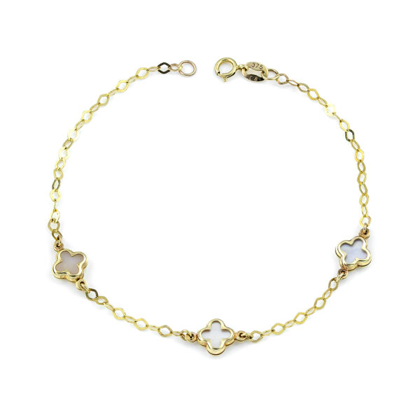 KAREN BRACELET