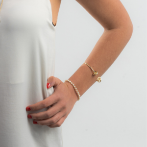 KINSLEY BRACELET 2