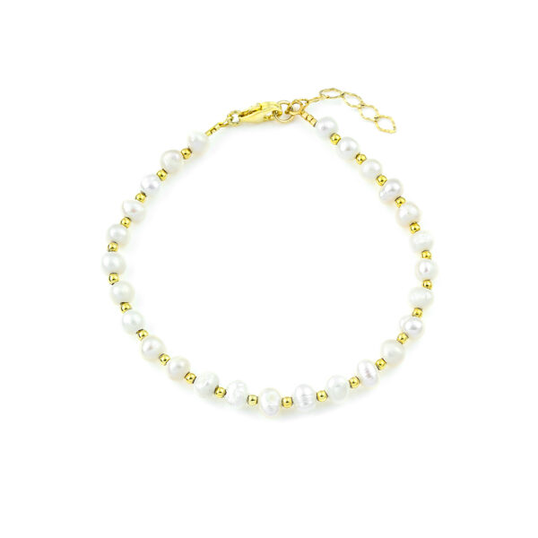 KINSLEY BRACELET