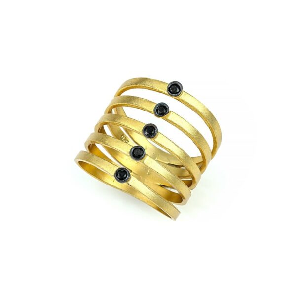 MARTA RING