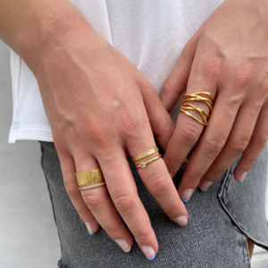 MOLLY RING 2