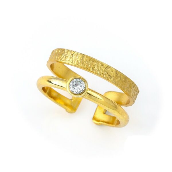 MOLLY RING