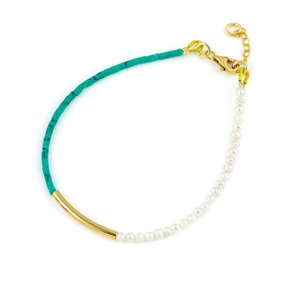 OCEAN BRACELET