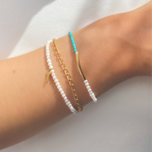 OCEAN BRACELET 2