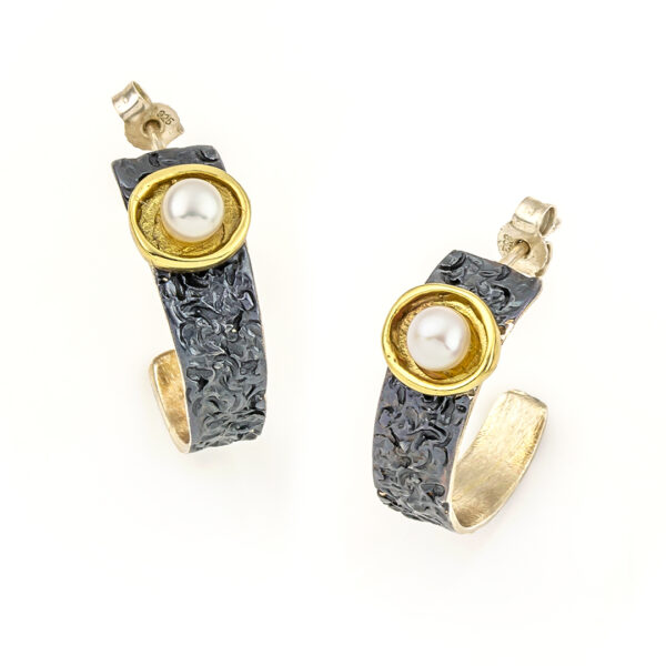 OIA EARRINGS