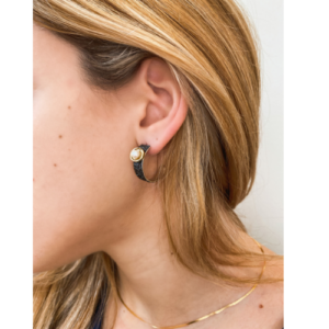 OIA EARRINGS