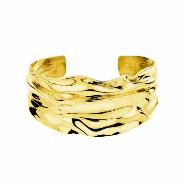 OLIVIA BRACELET