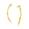 SKOPELOS EARRINGS
