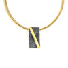 WAVE NECKLACE