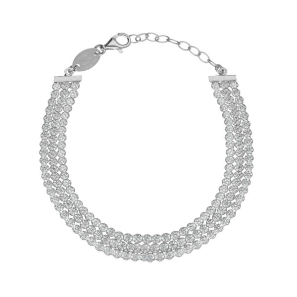 HALO BRACELET