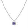 EKATI NECKLACE